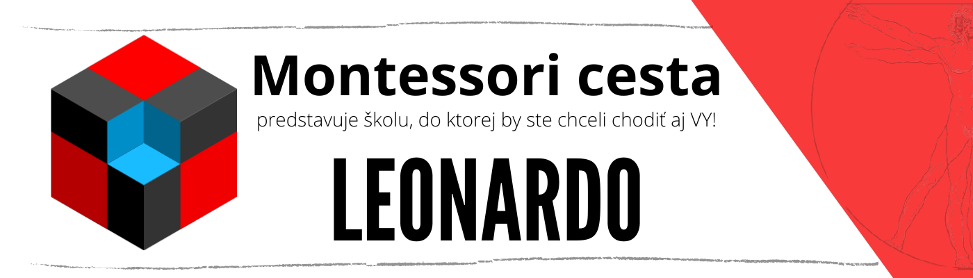 Nová škola do Prešova